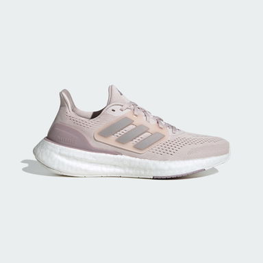Pureboost 23, 1