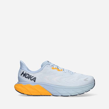 Кецове и обувки Hoka One One Arahi 6 Синьо | 1123194PABF, 0