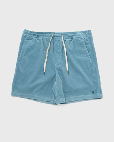 Къси панталони Polo by Ralph Lauren Cord Prepster Синьо | 710800214029, 2