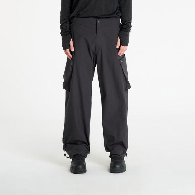 Oakley FGL Tool Box Pants 5.7