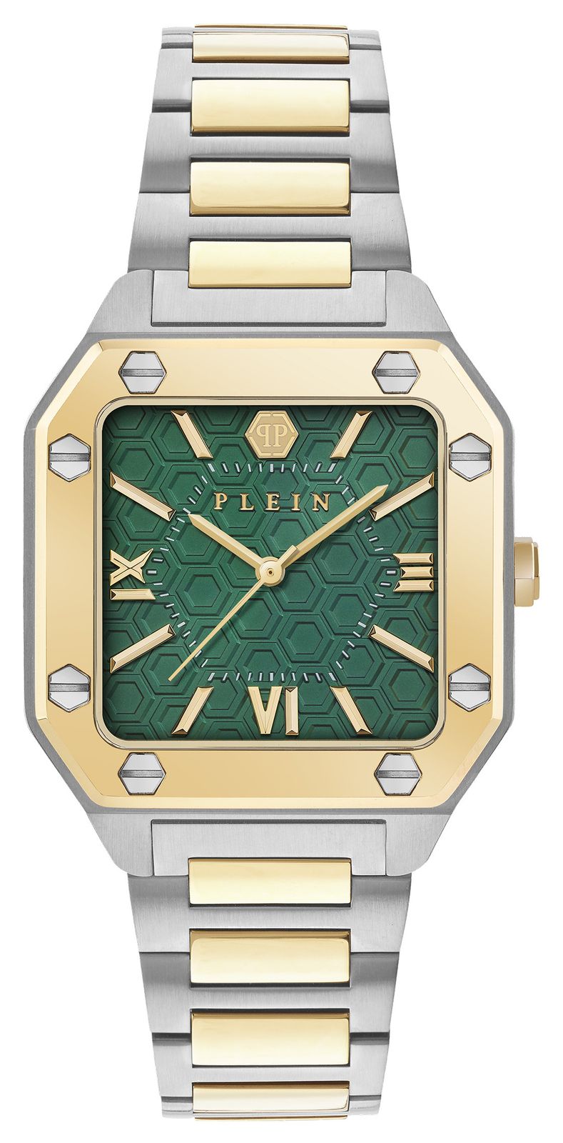 Philipp Plein product image
