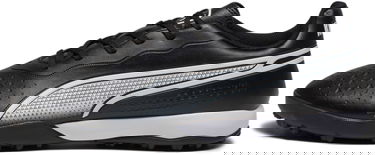 Кецове и обувки Puma KING Match TT Черно | 107260-01, 0
