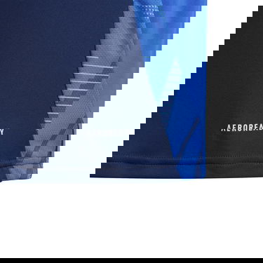 Тениска adidas Originals adidas TIRO24 C TRTOPY Тъмно синьо | is1650, 2