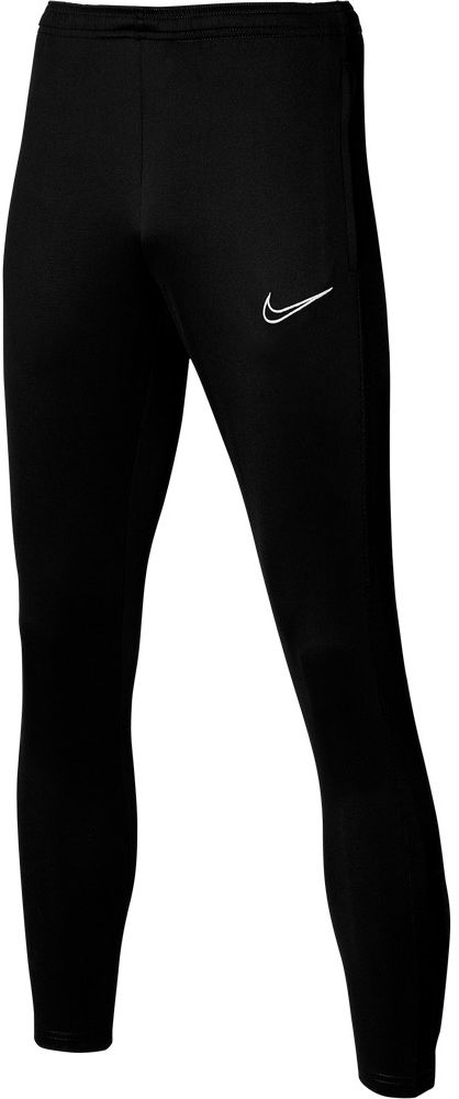 Панталони Nike Nike Academy Dri-FIT Pants Черно | dr1676-010, 0