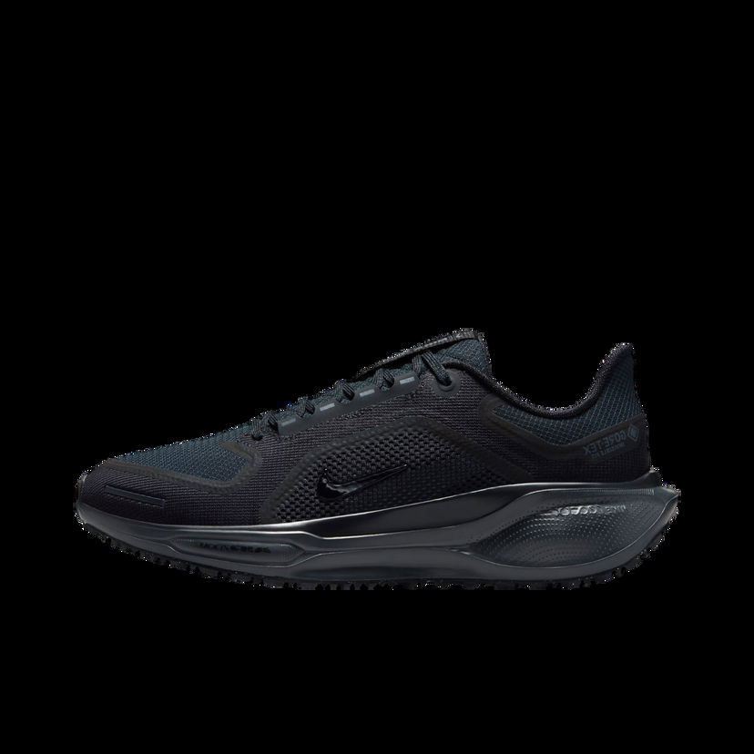 Кецове и обувки Nike Pegasus 41 GORE-TEX Черно | fq1357-001