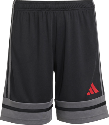 Къси панталони adidas Performance adidas Squadra 25 Sho Shorts Черно | jn4448, 0