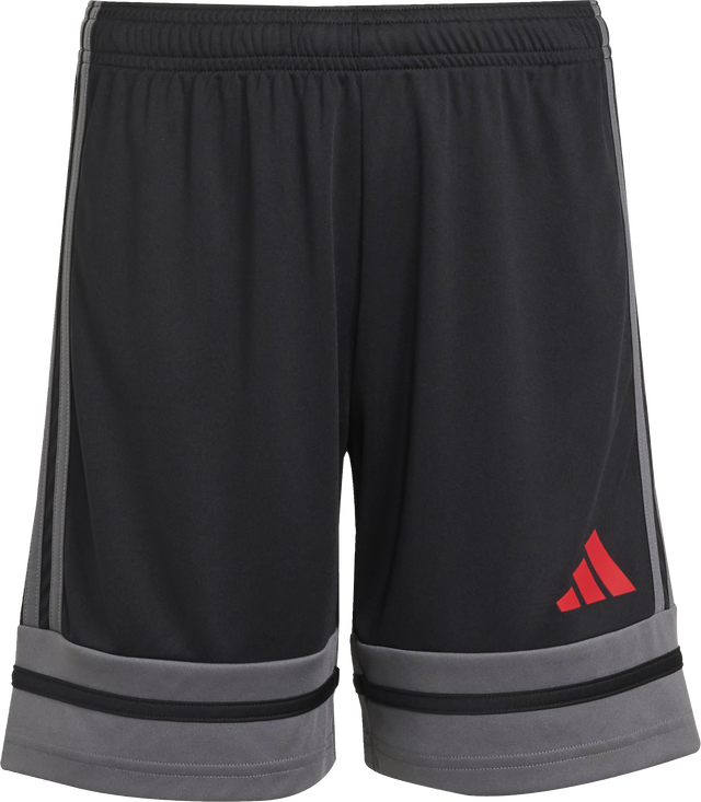 adidas Squadra 25 Sho Shorts
