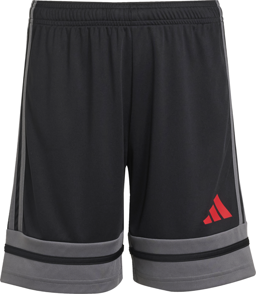Къси панталони adidas Performance adidas Squadra 25 Sho Shorts Черно | jn4448