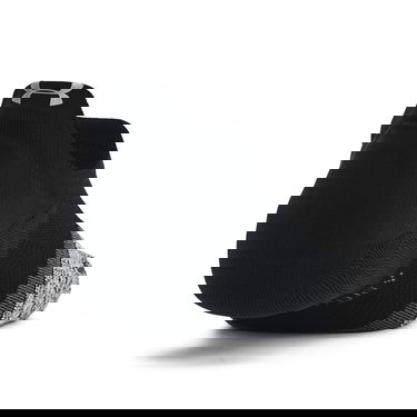 Чорапи Under Armour Socks Черно | 1379523-001, 3