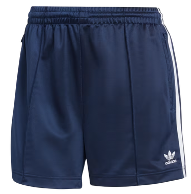 Къси панталони adidas Performance Firebird Shorts Тъмно синьо | JW5045, 2