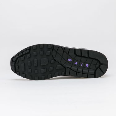 Кецове и обувки Nike Air Max 1 DNA CH.1 Бяло | AR3863-101, 4