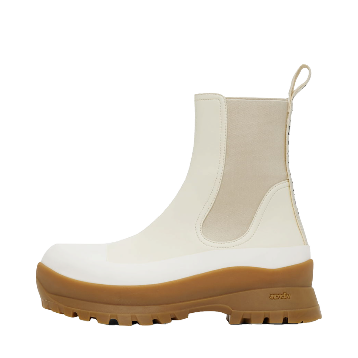 Stella McCartney product image