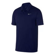 Golf Dri-FIT Essential Polo Shirt