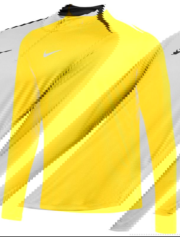 Тениска Nike Y NK DF ACDPR24 DRILL TOP K Жълто | fd7671-719, 0