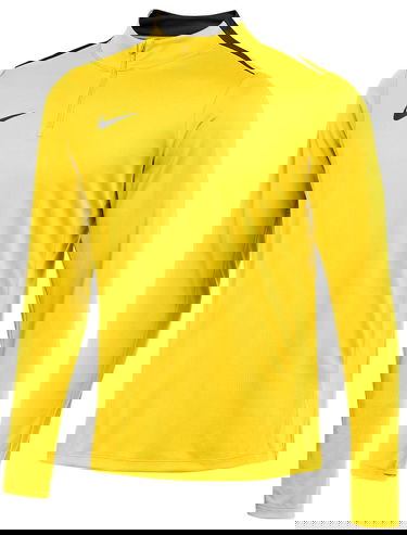 Тениска Nike Y NK DF ACDPR24 DRILL TOP K Жълто | fd7671-719, 0
