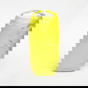 Transporter WP 25 Roll Top Backpack