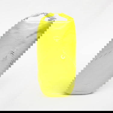 Раница Osprey Transporter WP 25 Roll Top Backpack Жълто | 10020579OSP, 0