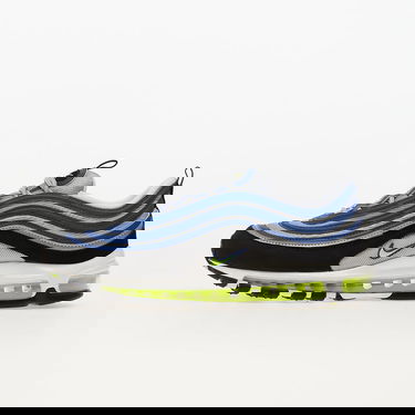 Кецове и обувки Nike Air Max 97 OG Синьо | DM0028-400, 3