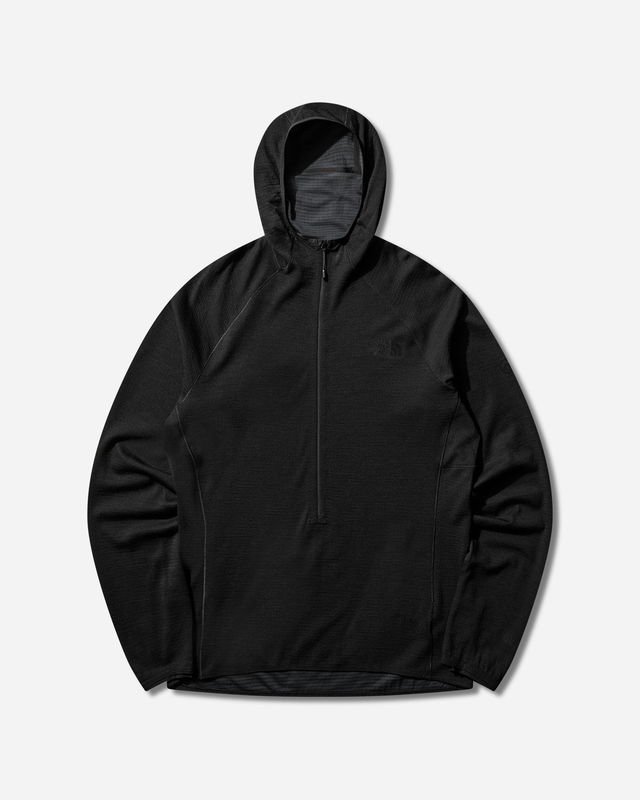 Summit Series DOTKNIT AMK Hoodie