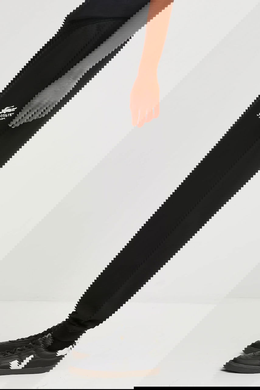 Lacoste product image