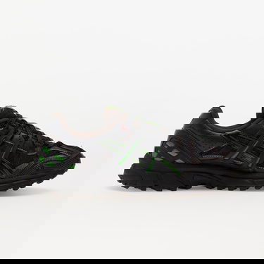 Кецове и обувки Asics Andersson Bell x GEL-Sonoma 15-50 Черно | 1201A852-001, 2
