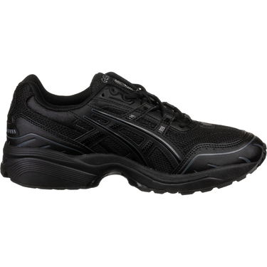 Кецове и обувки Asics Gel-1090 Черно | 1021A275 001, 1