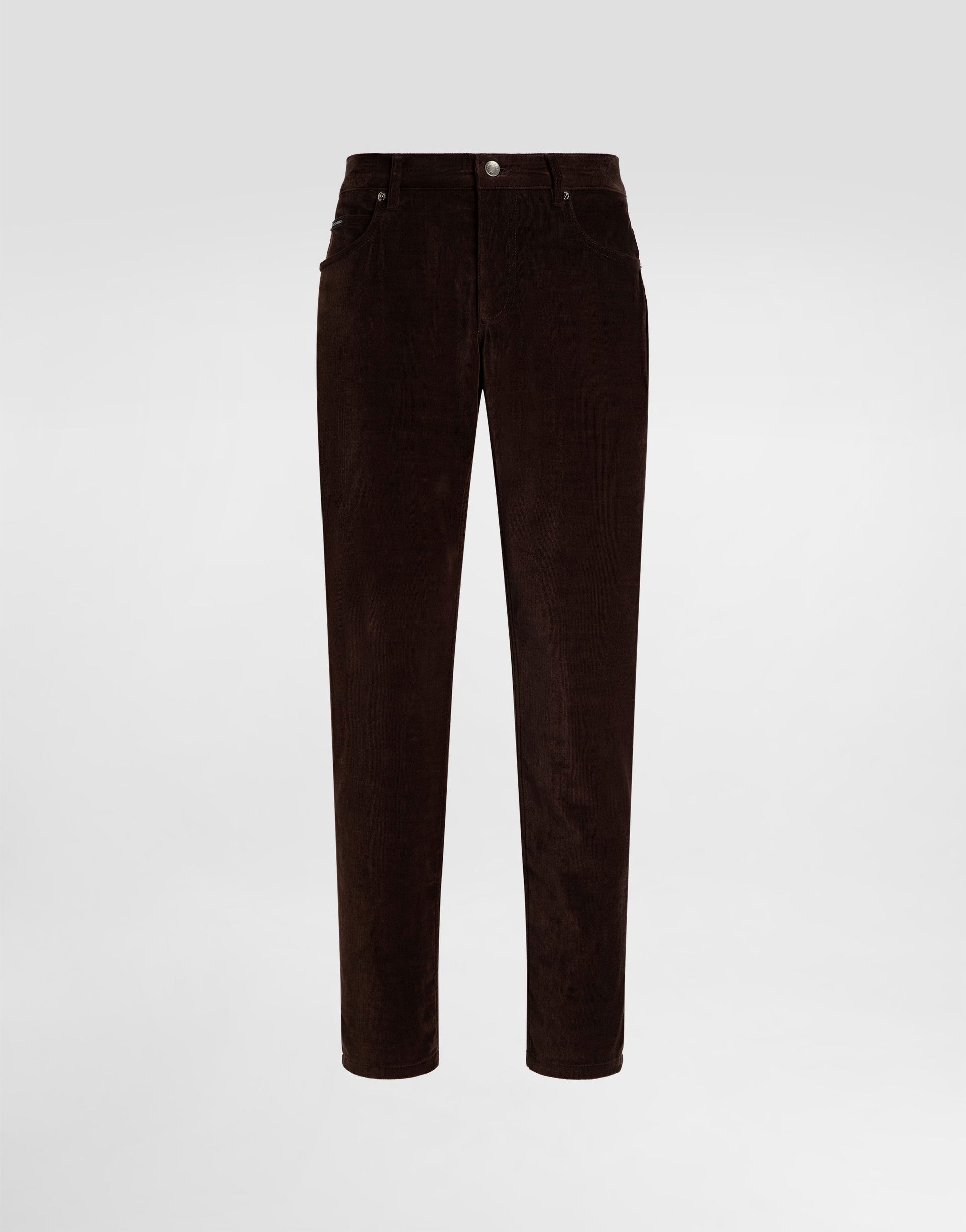 Dolce & Gabbana product image