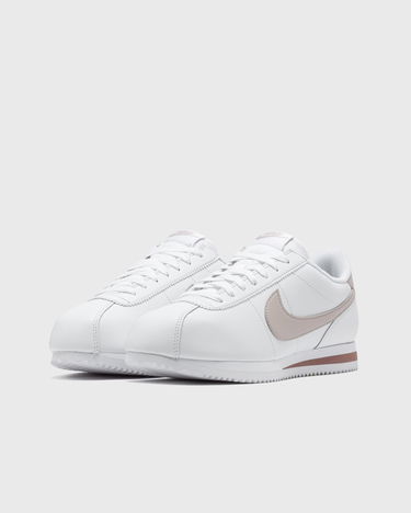Кецове и обувки Nike Cortez Blanc/rose Бяло | DN1791-105, 4
