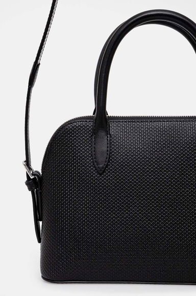 Lacoste Small Dome Satchel, 2