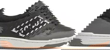 Кецове и обувки New Balance 480 Черно | bb480-lbr, 1