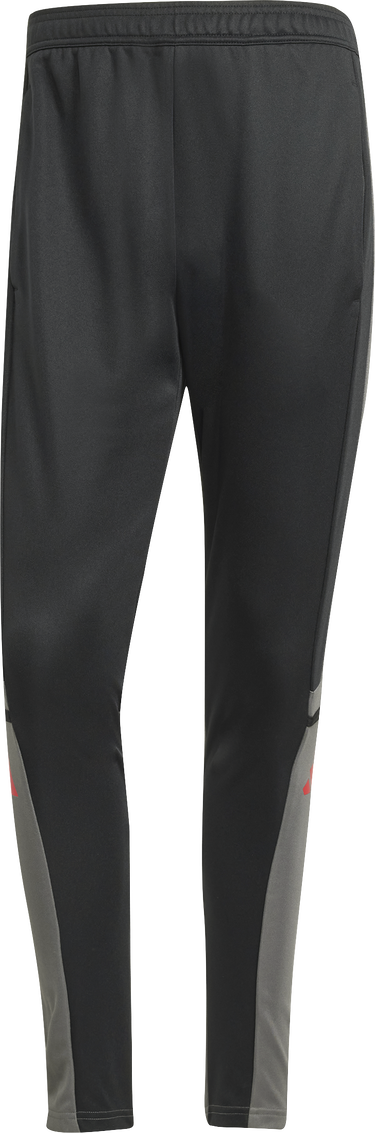 Спортни панталони adidas Originals SQ25 Tiro Track Pants Черно | jd1625, 3