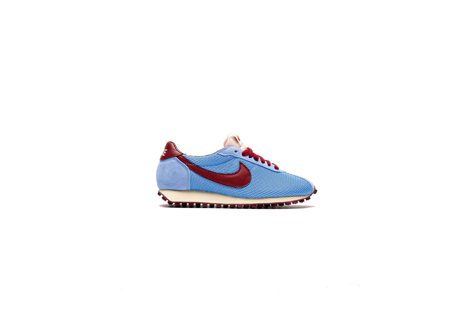 Кецове и обувки Nike LD-1000 Синьо | IB3483-400, 0