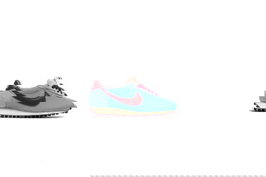 Кецове и обувки Nike LD-1000 Синьо | IB3483-400, 0