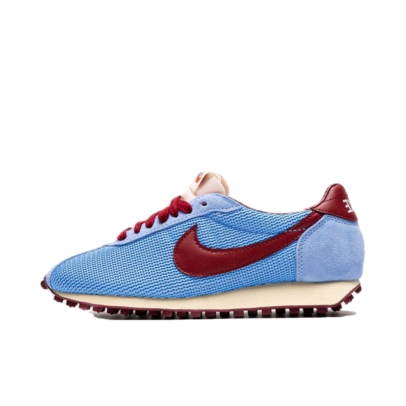 Кецове и обувки Nike LD-1000 Синьо | IB3483-400