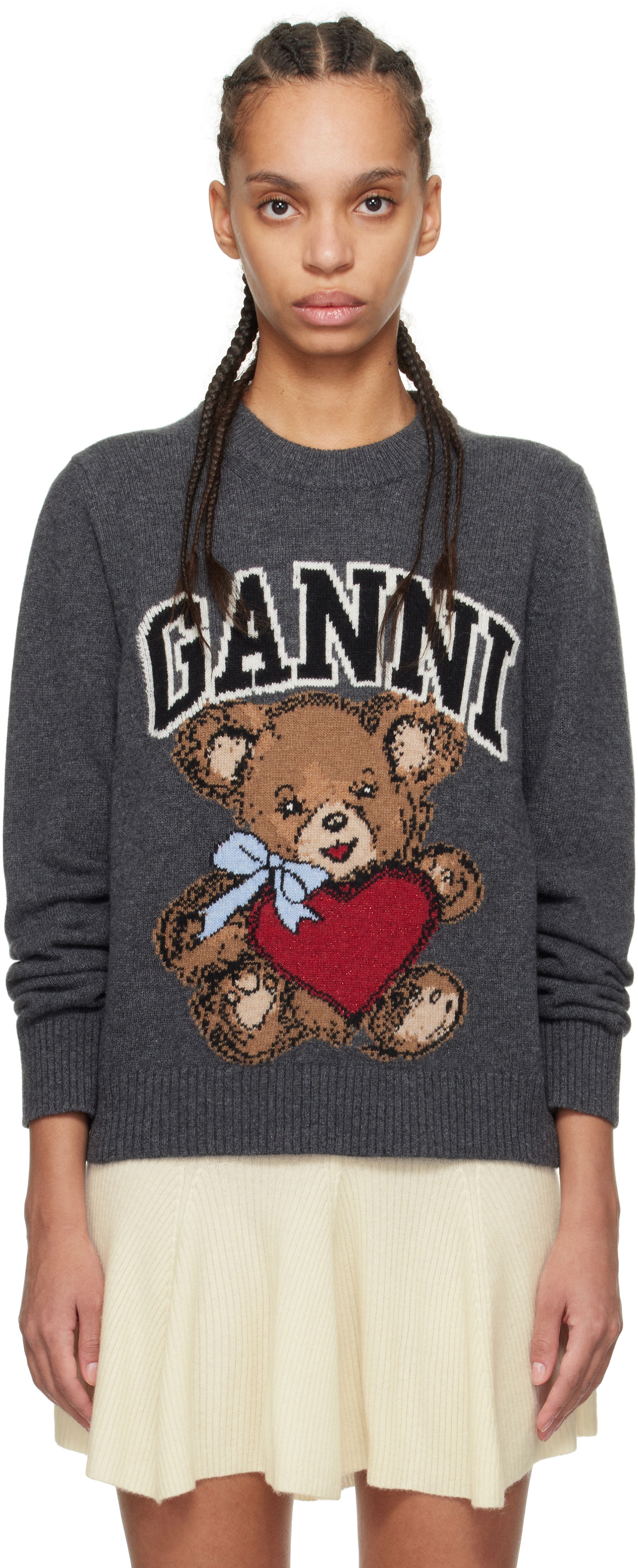 GANNI product image