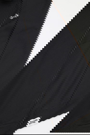 Яке Neighborhood Zip Work Jacket Черно | 252TSNH.JKM03, 4