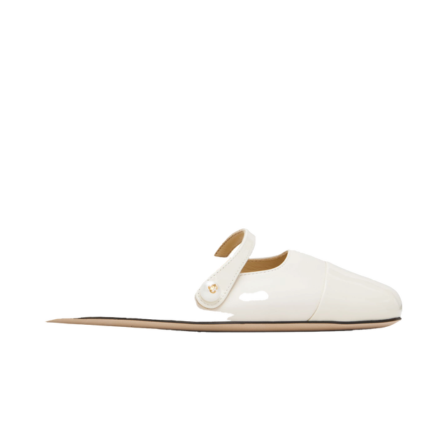 Jimmy Choo product image