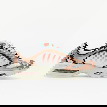 Кецове и обувки Nike WMNS Air Max Tailwind 4 Металик | CT3427-900, 1