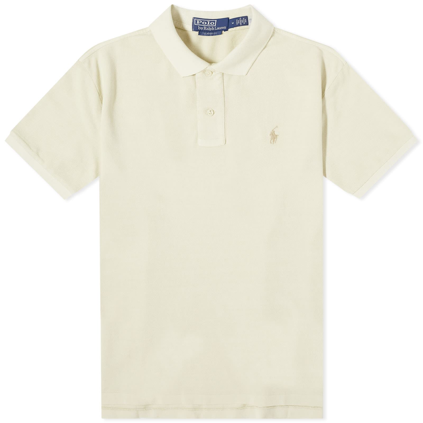 Polo by Ralph Lauren product image