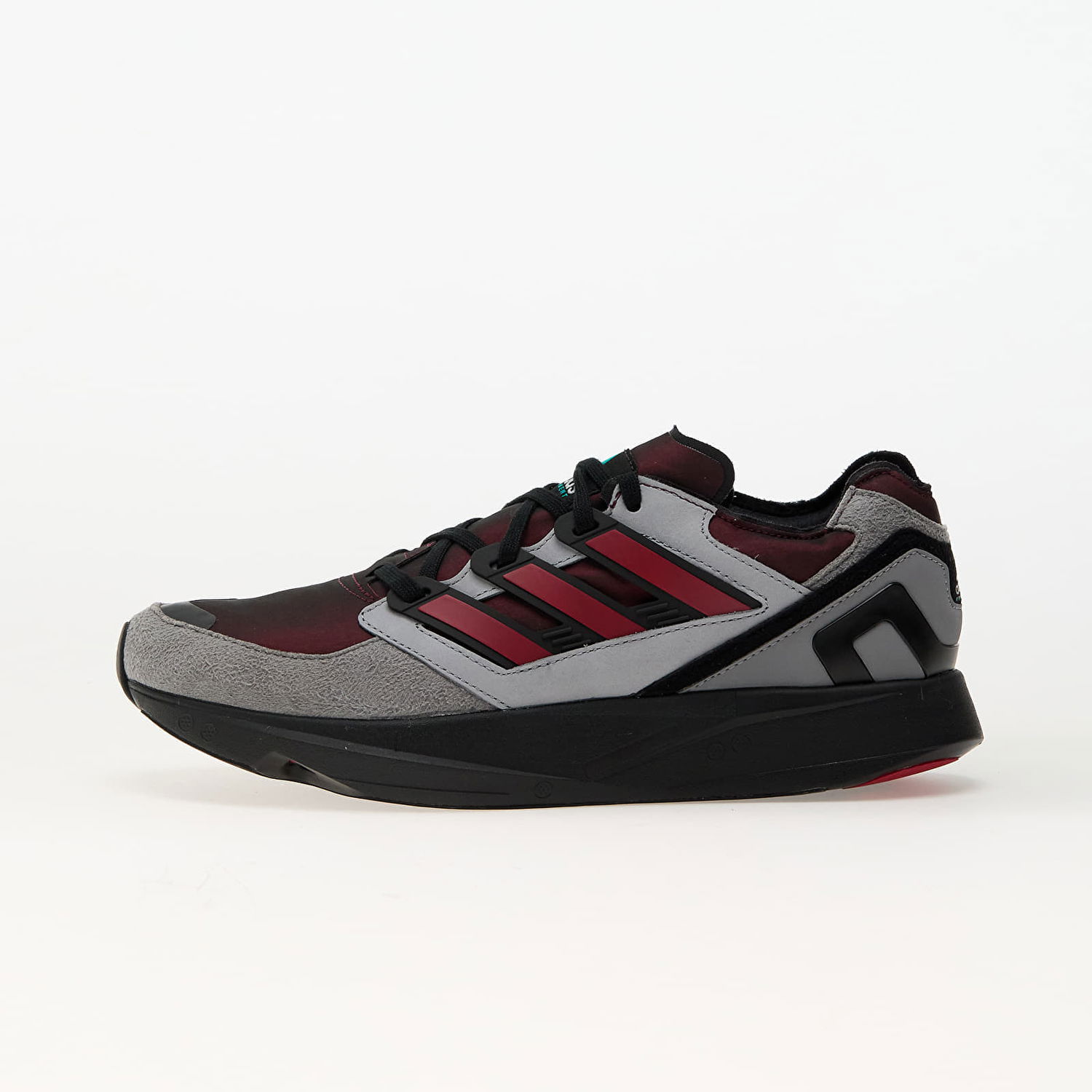 Кецове и обувки adidas Originals Equipment Takumi Se Сиво | JR2630, 0