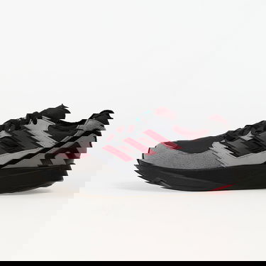 Кецове и обувки adidas Originals Equipment Takumi Se Сиво | JR2630, 0