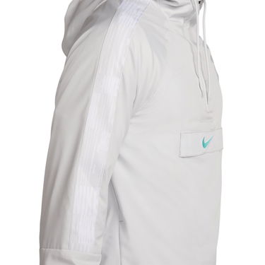 Ветровка Nike Nike Repel ACD+ Anorak Hooded Jacket Сиво | hj3750-025, 3