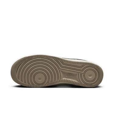 Кецове и обувки Nike Air Force 1 '07 Next Nature Бяло | HF9983-100, 2