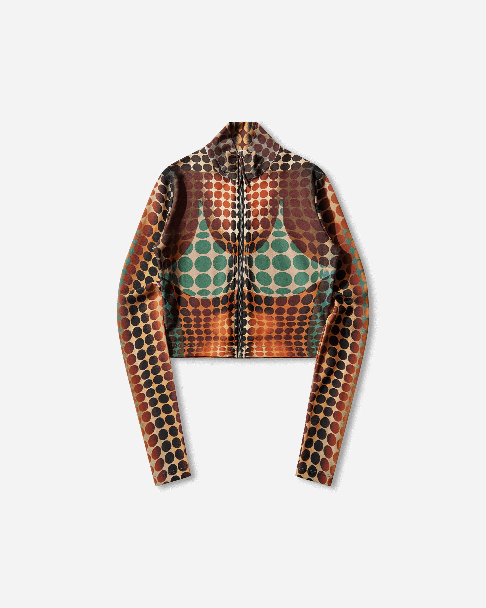 Jean Paul Gaultier product image