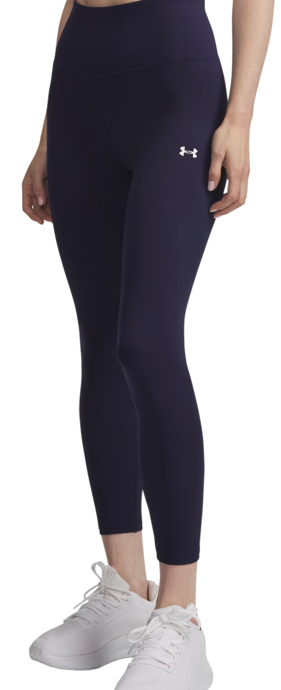 Under Armour product image