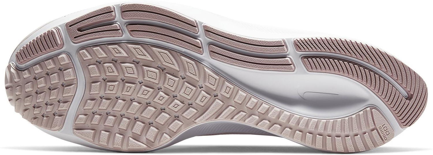 Кецове и обувки Nike Air Zoom Pegasus 37 W Розово | bq9647-601, 1