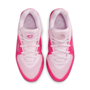 Кецове и обувки Nike KD 16 Розово | FN4929-600, 2