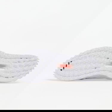 Кецове и обувки adidas Performance UltraBOOST 20 DNA Сиво | FX7957, 5