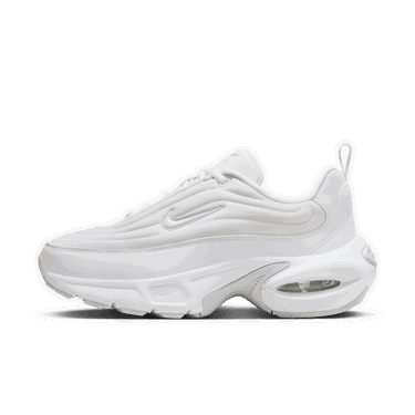 Кецове и обувки Nike Air Max Portal Бяло | HF3053-100, 0