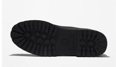 Кецове и обувки Timberland Premium 6 Inch Rubber-Toe Boots Черно | A2G5C-001, 6